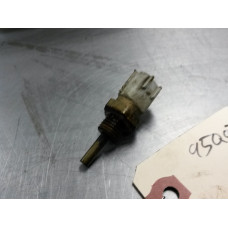 95Q027 Coolant Temperature Sensor For 09-14 Nissan Murano  3.5 22630JA10A